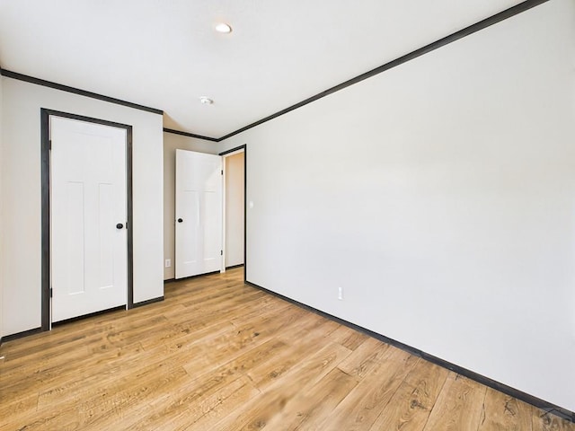 262 E Kipling Dr, Pueblo West, CO 81007 - photo 19