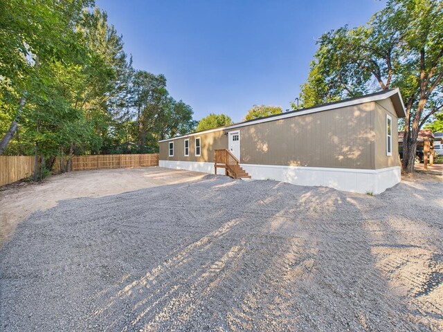 262 E Kipling Dr, Pueblo West, CO 81007 - photo 25