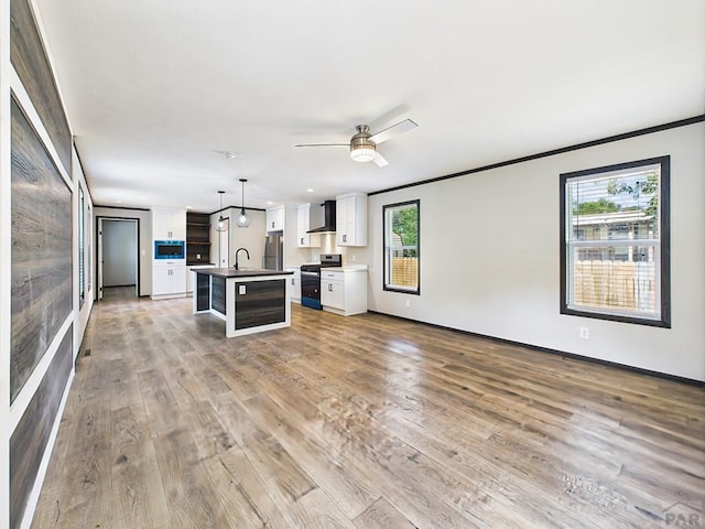 262 E Kipling Dr, Pueblo West, CO 81007 - photo 6