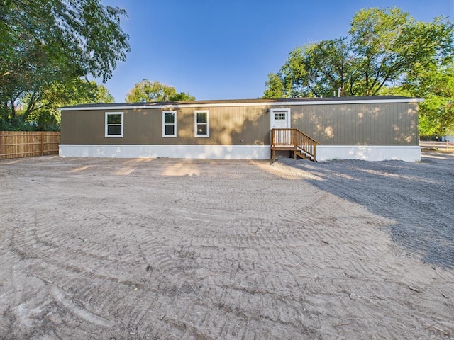 262 E Kipling Dr, Pueblo West, CO 81007 - photo 1
