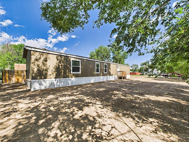 262 E Kipling Dr, Pueblo West, CO 81007 - photo 23