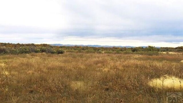 628 Avondale Blvd, Avondale, CO 81022 - photo 18