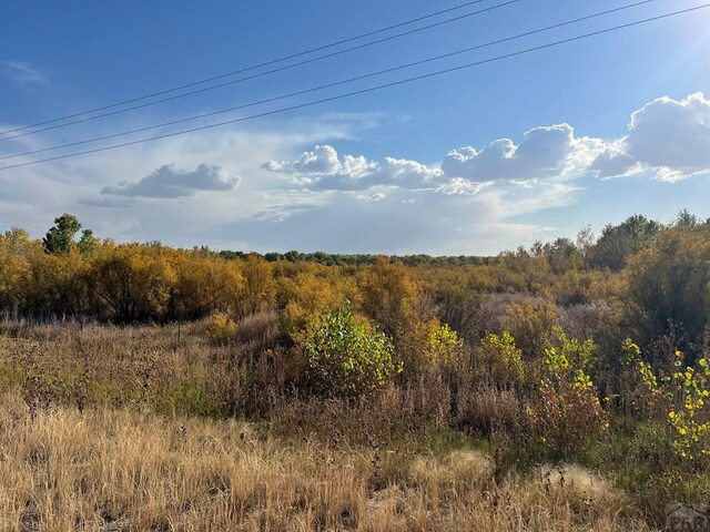 628 Avondale Blvd, Avondale, CO 81022 - photo 3