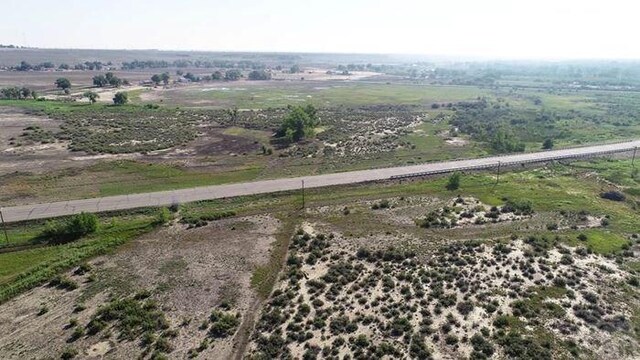 628 Avondale Blvd, Avondale, CO 81022 - photo 15