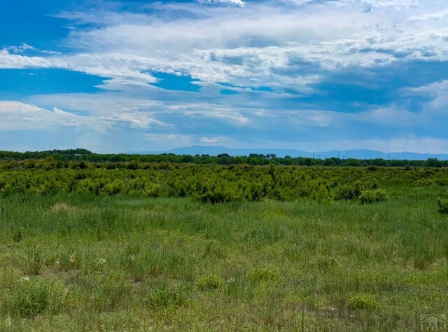 628 Avondale Blvd, Avondale, CO 81022 - photo 1
