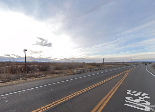 628 Avondale Blvd, Avondale, CO 81022 - photo 19