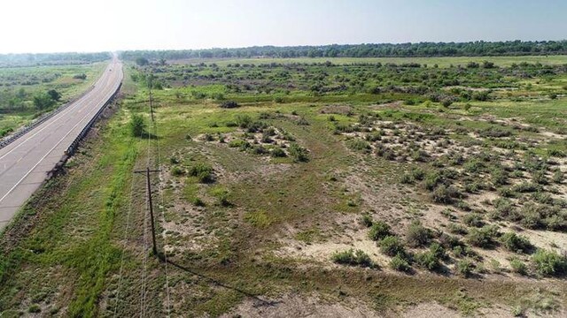 628 Avondale Blvd, Avondale, CO 81022 - photo 5