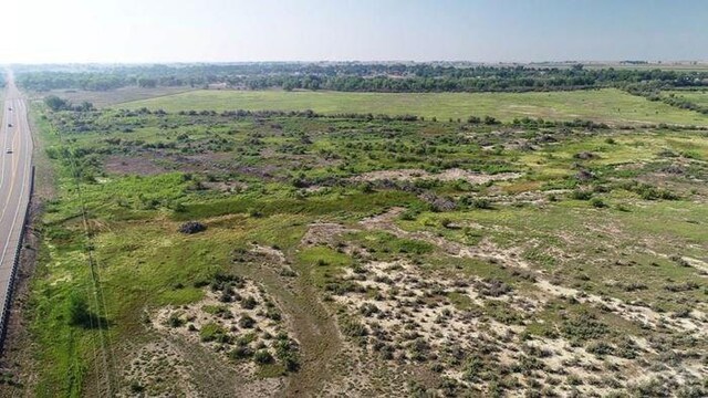 628 Avondale Blvd, Avondale, CO 81022 - photo 14