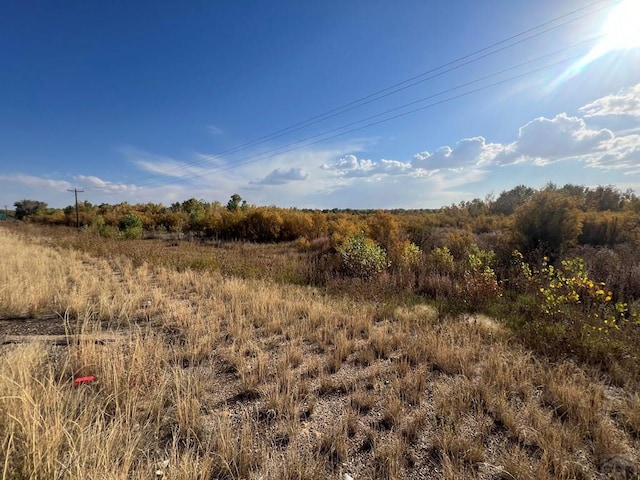 628 Avondale Blvd, Avondale, CO 81022 - photo 4
