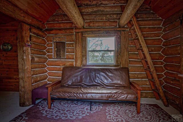 6787 Calf Canyon Rd, Trinidad, CO 81082 - photo 42
