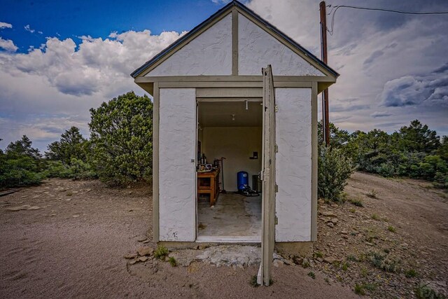 6787 Calf Canyon Rd, Trinidad, CO 81082 - photo 52