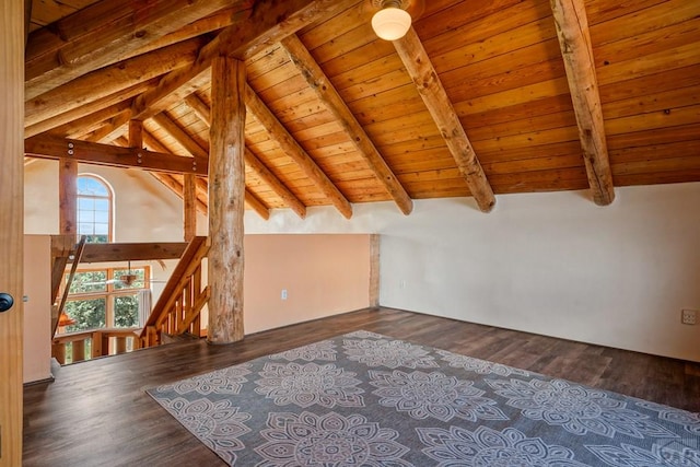 6787 Calf Canyon Rd, Trinidad, CO 81082 - photo 35