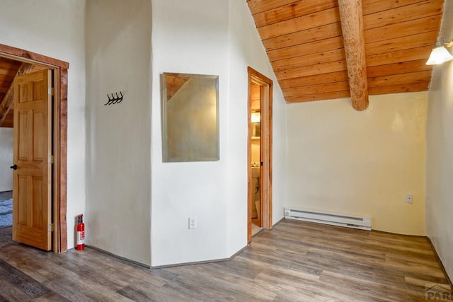 6787 Calf Canyon Rd, Trinidad, CO 81082 - photo 38