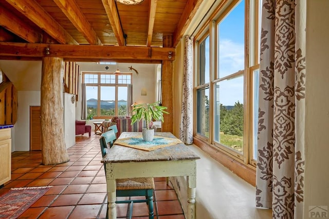 6787 Calf Canyon Rd, Trinidad, CO 81082 - photo 23