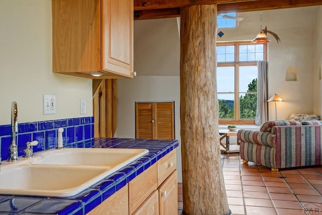 6787 Calf Canyon Rd, Trinidad, CO 81082 - photo 21