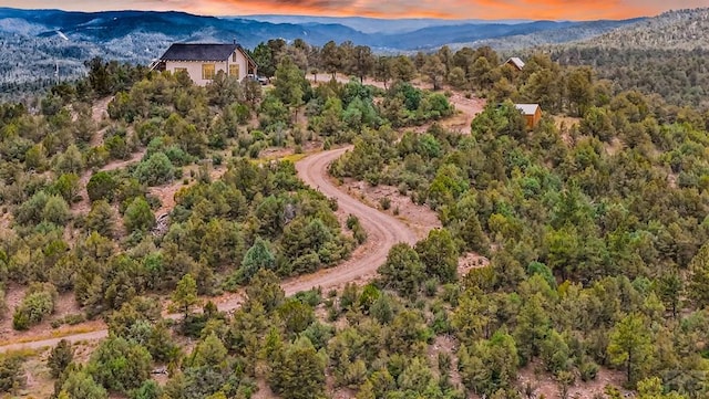 6787 Calf Canyon Rd, Trinidad, CO 81082 - photo 53