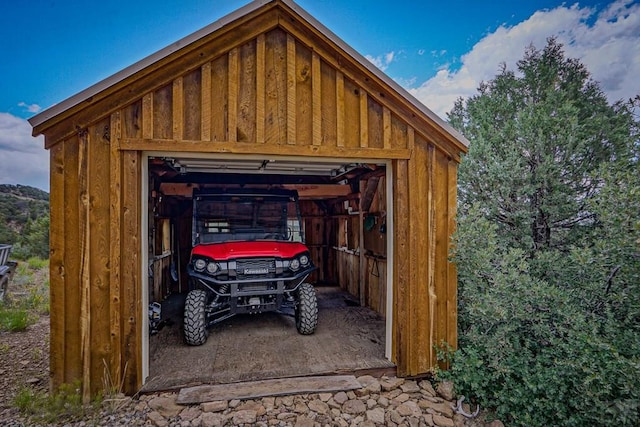 6787 Calf Canyon Rd, Trinidad, CO 81082 - photo 48