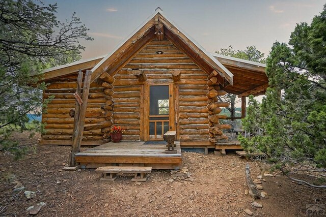 6787 Calf Canyon Rd, Trinidad, CO 81082 - photo 40