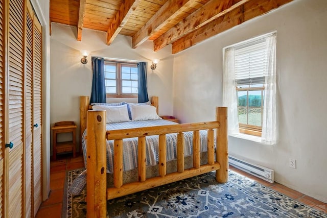 6787 Calf Canyon Rd, Trinidad, CO 81082 - photo 28