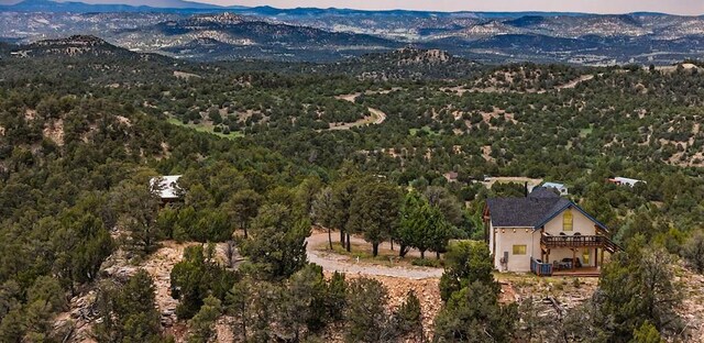 6787 Calf Canyon Rd, Trinidad, CO 81082 - photo 5