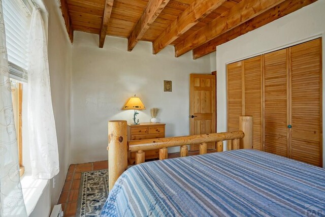 6787 Calf Canyon Rd, Trinidad, CO 81082 - photo 29