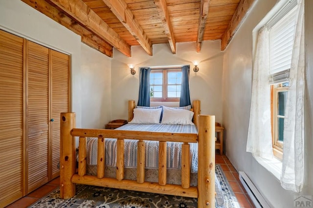 6787 Calf Canyon Rd, Trinidad, CO 81082 - photo 30
