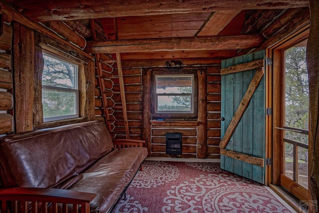 6787 Calf Canyon Rd, Trinidad, CO 81082 - photo 43
