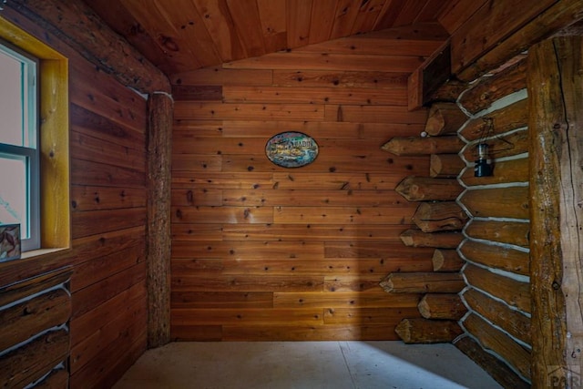 6787 Calf Canyon Rd, Trinidad, CO 81082 - photo 44
