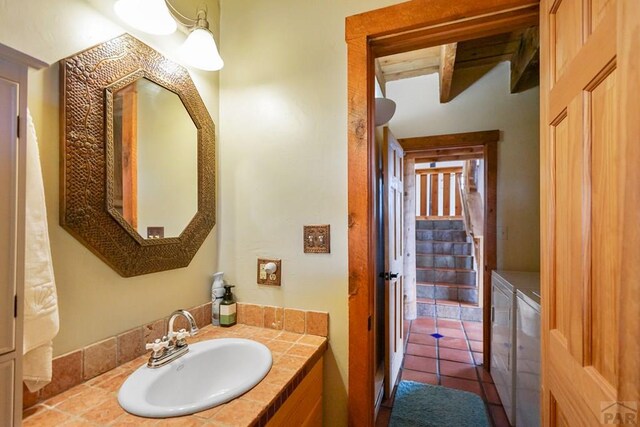 6787 Calf Canyon Rd, Trinidad, CO 81082 - photo 25