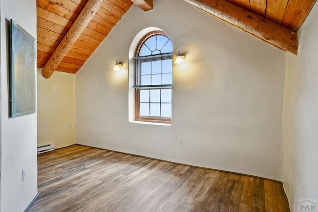 6787 Calf Canyon Rd, Trinidad, CO 81082 - photo 37