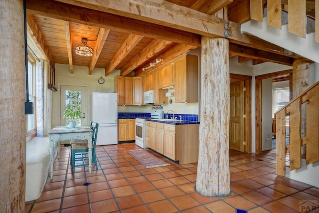 6787 Calf Canyon Rd, Trinidad, CO 81082 - photo 22