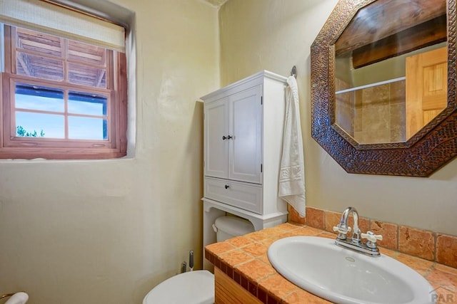 6787 Calf Canyon Rd, Trinidad, CO 81082 - photo 26