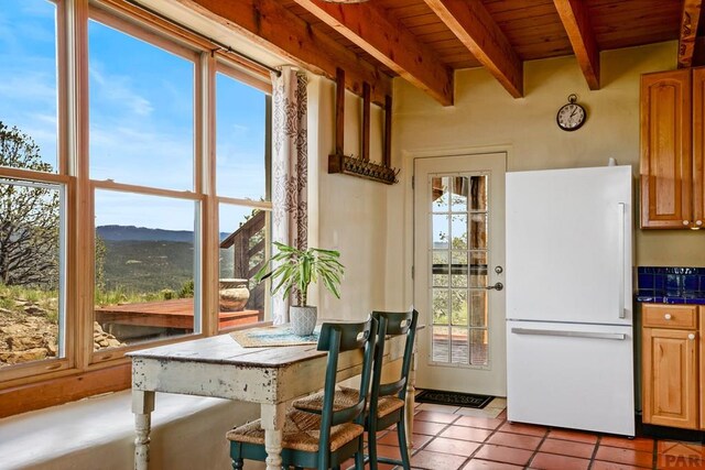 6787 Calf Canyon Rd, Trinidad, CO 81082 - photo 17