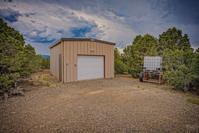 6787 Calf Canyon Rd, Trinidad, CO 81082 - photo 50
