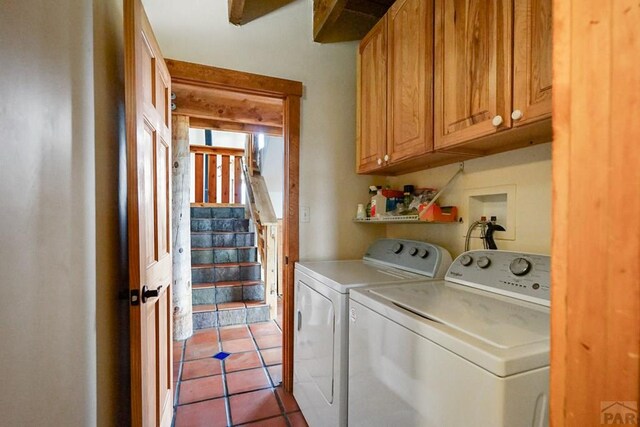 6787 Calf Canyon Rd, Trinidad, CO 81082 - photo 24