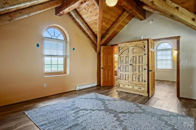 6787 Calf Canyon Rd, Trinidad, CO 81082 - photo 33