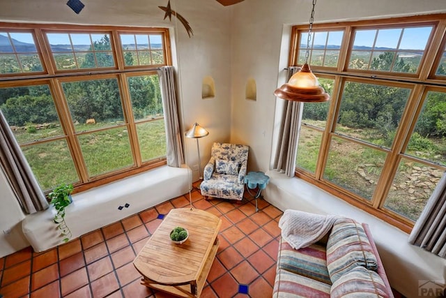 6787 Calf Canyon Rd, Trinidad, CO 81082 - photo 16