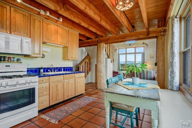 6787 Calf Canyon Rd, Trinidad, CO 81082 - photo 20