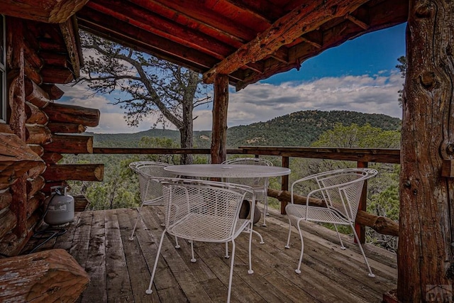 6787 Calf Canyon Rd, Trinidad, CO 81082 - photo 46
