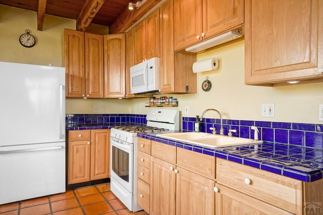 6787 Calf Canyon Rd, Trinidad, CO 81082 - photo 18
