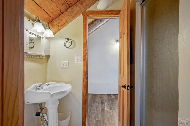6787 Calf Canyon Rd, Trinidad, CO 81082 - photo 36