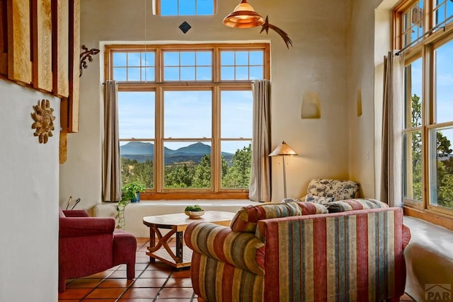 6787 Calf Canyon Rd, Trinidad, CO 81082 - photo 15