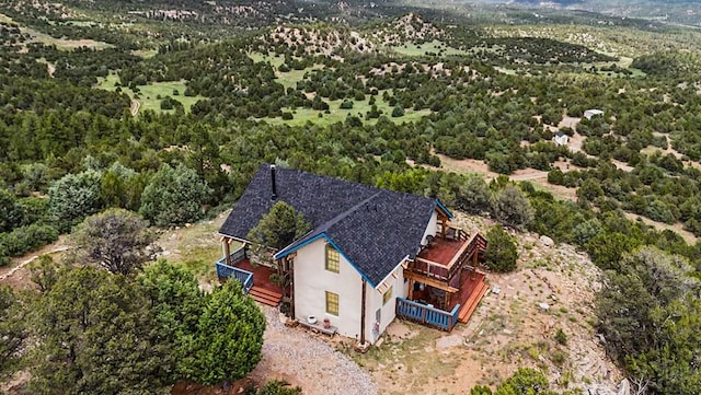 6787 Calf Canyon Rd, Trinidad, CO 81082 - photo 4