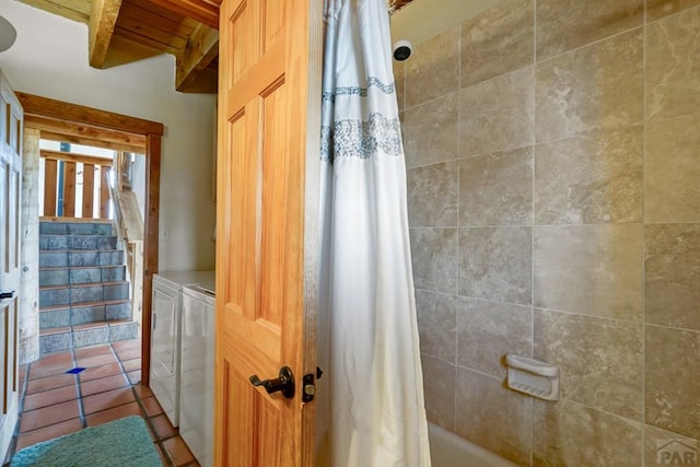 6787 Calf Canyon Rd, Trinidad, CO 81082 - photo 27