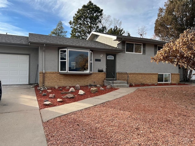 2921 Country Club Dr, Pueblo CO, 81008, 4 bedrooms, 2 baths house for sale