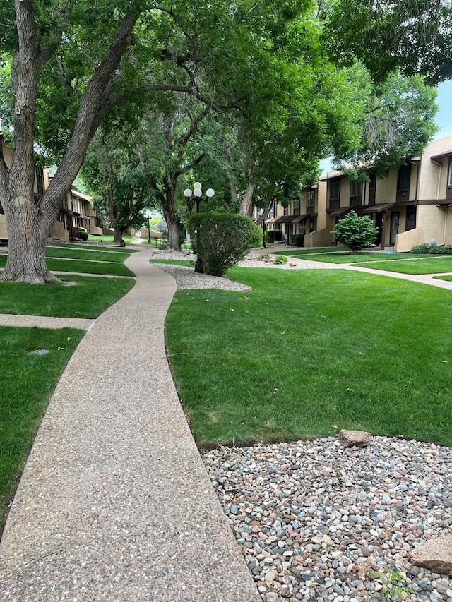 45 Glenroyal Dr Unit P, Pueblo, CO 81005 - photo 2
