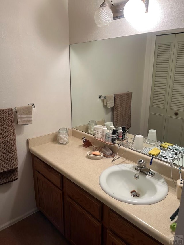 45 Glenroyal Dr Unit P, Pueblo, CO 81005 - photo 9