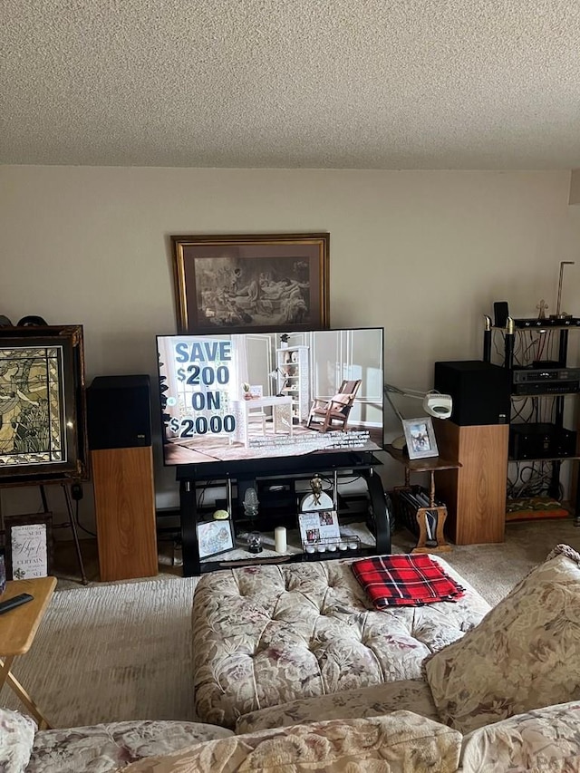 45 Glenroyal Dr Unit P, Pueblo, CO 81005 - photo 4