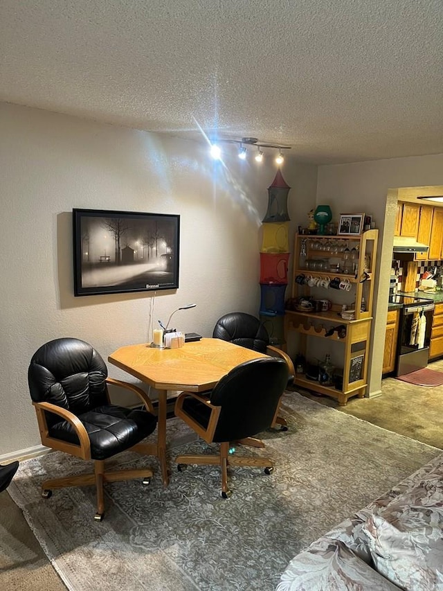 45 Glenroyal Dr Unit P, Pueblo, CO 81005 - photo 5