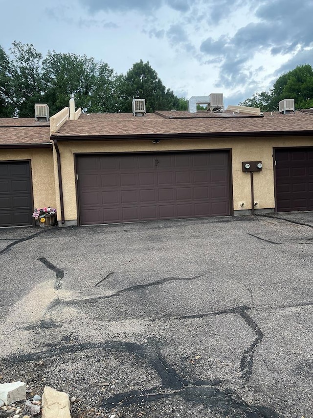 45 Glenroyal Dr Unit P, Pueblo, CO 81005 - photo 16